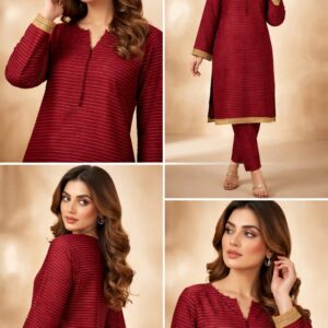 A4285672 e22d 4fd2 bb7a e363f58953fb