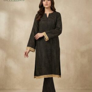 Ad91e59d 0758 45ca b9a3 4c9a823be058