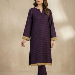 B1fe39ed a172 42be 8ad1 866086896b56