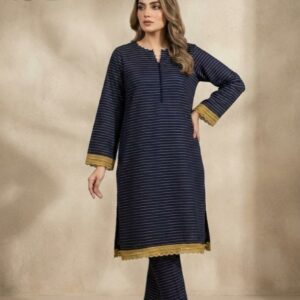 C667bc6e c695 446f af27 d4a338f017c1